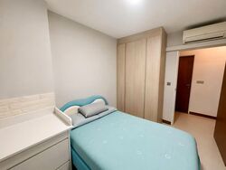 Blk 471A Hougang Parkview (Hougang), HDB 4 Rooms #596730141